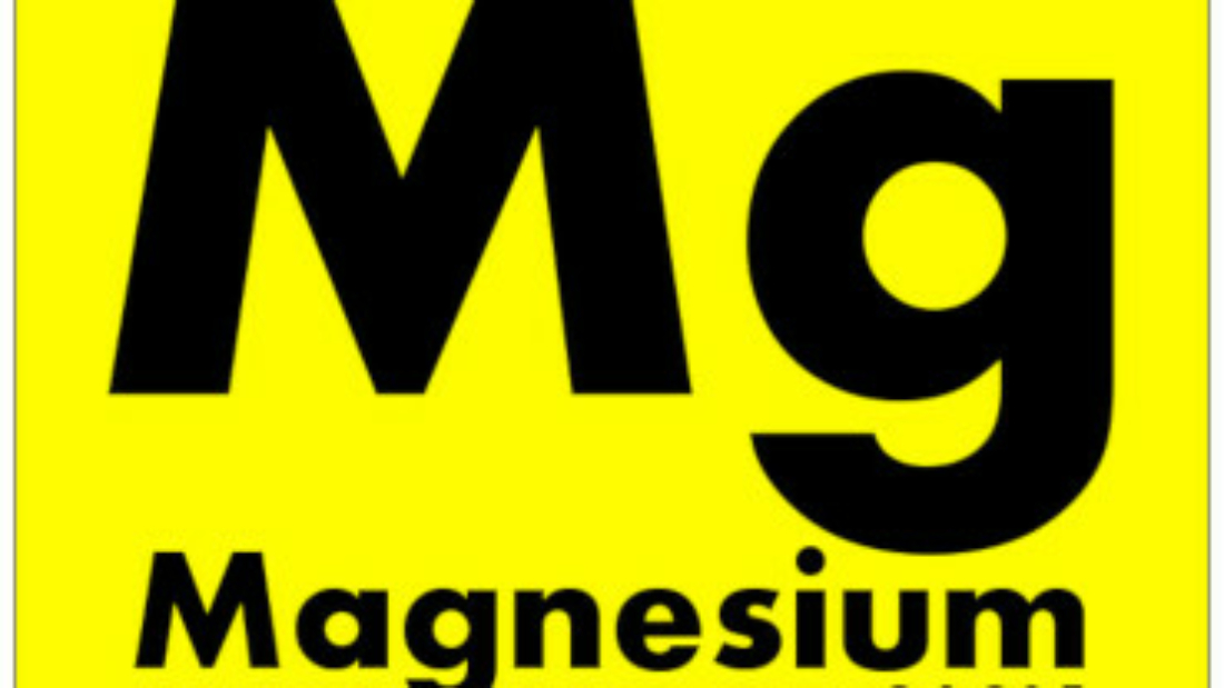 Magnesium_369