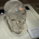 Crystal_Skull_British_Museum_26072013_10